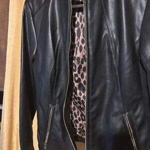 Calvin Klein  Jacket
